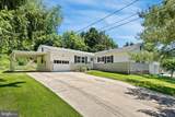 24 Fremont Road - Photo 1