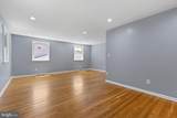 24 Fremont Road - Photo 10