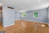24 Fremont Road - Photo 11