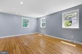 24 Fremont Road - Photo 12