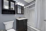 24 Fremont Road - Photo 13
