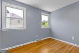 24 Fremont Road - Photo 14