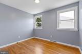 24 Fremont Road - Photo 15