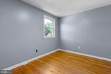 24 Fremont Road - Photo 16