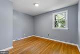 24 Fremont Road - Photo 17