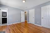 24 Fremont Road - Photo 19