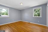 24 Fremont Road - Photo 20