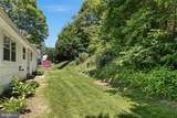 24 Fremont Road - Photo 21