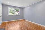 24 Fremont Road - Photo 4
