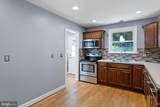 24 Fremont Road - Photo 5