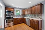 24 Fremont Road - Photo 6