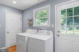 24 Fremont Road - Photo 8
