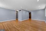24 Fremont Road - Photo 9