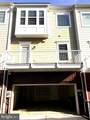 3083 Waterloo Lane - Photo 13