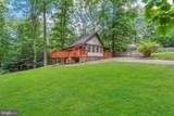 11267 Alamo Court - Photo 1