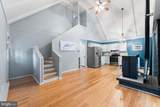 11267 Alamo Court - Photo 10