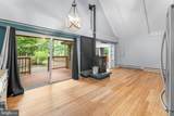 11267 Alamo Court - Photo 11