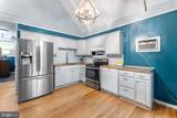 11267 Alamo Court - Photo 14