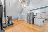 11267 Alamo Court - Photo 15
