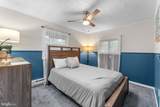 11267 Alamo Court - Photo 16