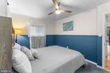 11267 Alamo Court - Photo 17