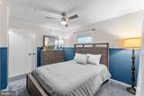 11267 Alamo Court - Photo 18