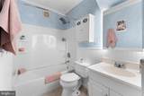 11267 Alamo Court - Photo 19
