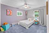 11267 Alamo Court - Photo 20