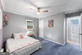 11267 Alamo Court - Photo 21