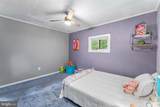 11267 Alamo Court - Photo 22