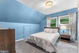 11267 Alamo Court - Photo 23