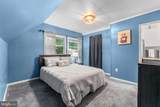 11267 Alamo Court - Photo 24