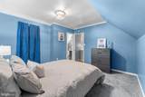 11267 Alamo Court - Photo 25
