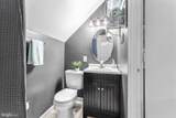 11267 Alamo Court - Photo 26