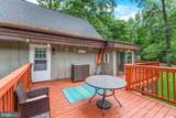 11267 Alamo Court - Photo 28