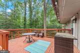 11267 Alamo Court - Photo 29