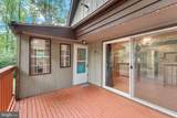 11267 Alamo Court - Photo 3