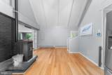 11267 Alamo Court - Photo 9