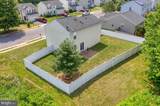 18114 Scenic Creek Lane - Photo 10