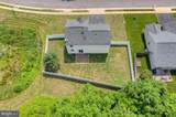 18114 Scenic Creek Lane - Photo 11