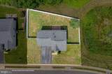 18114 Scenic Creek Lane - Photo 12