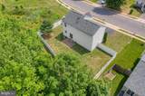 18114 Scenic Creek Lane - Photo 13