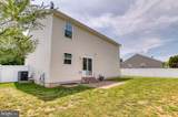 18114 Scenic Creek Lane - Photo 14