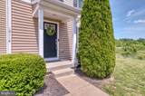 18114 Scenic Creek Lane - Photo 15