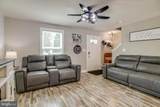 18114 Scenic Creek Lane - Photo 16