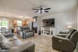 18114 Scenic Creek Lane - Photo 17