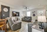 18114 Scenic Creek Lane - Photo 18