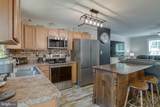 18114 Scenic Creek Lane - Photo 19