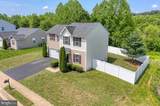 18114 Scenic Creek Lane - Photo 2