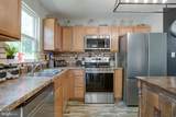 18114 Scenic Creek Lane - Photo 20